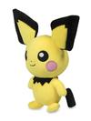 Pichu Poké Plush - 8 ¼ In.