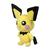 Pichu Poké Plush - 8 ¼ In.