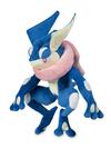 Greninja Poké Plush - 12 In.