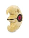 Lunatone Sitting Cuties Plush - 5 In.