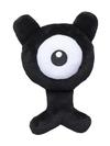 Unown Y Sitting Cuties Plush - 5 ¾ In.