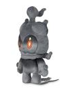 Marshadow Poké Plush - 9 In.