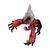 Yveltal Poké Plush - 22 ½ In.