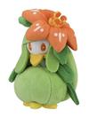 Lilligant Sitting Cuties Plush - 5 In.