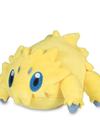 Joltik Poké Plush - 5 In.