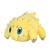 Joltik Poké Plush - 5 In.