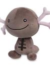 Paldean Wooper Poké Plush - 9 ¾ In.