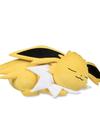 Sleeping Jolteon Poké Plush - 18 In.