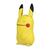 Ditto As Pikachu Microbead Plush - 19 ½ In.