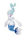 Primarina Poké Plush - 13 In.