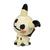 Mimikyu Pokémon Dolls Plush - 7 In.