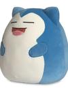 Snorlax Squishmallows Plush - 12 In.