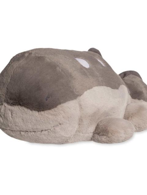 Clodsire Comfy Friends Plush - 9 ½ In.