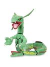 Rayquaza Sitting Cuties Plush - 6 In.