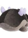 Clodsire (Poison Point) Poké Plush - 21 ¼ In.