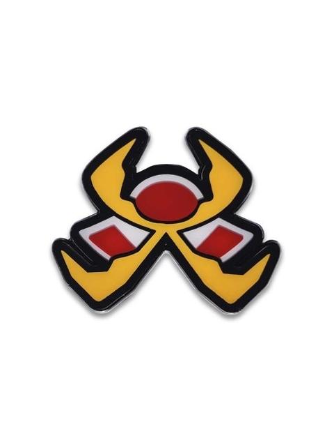 Pokémon TCG: Champion's Path Pin Collection (Motostoke Gym)