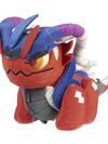 Koraidon (Limited Build) Pokémon Dolls Plush - 9 ½ In.